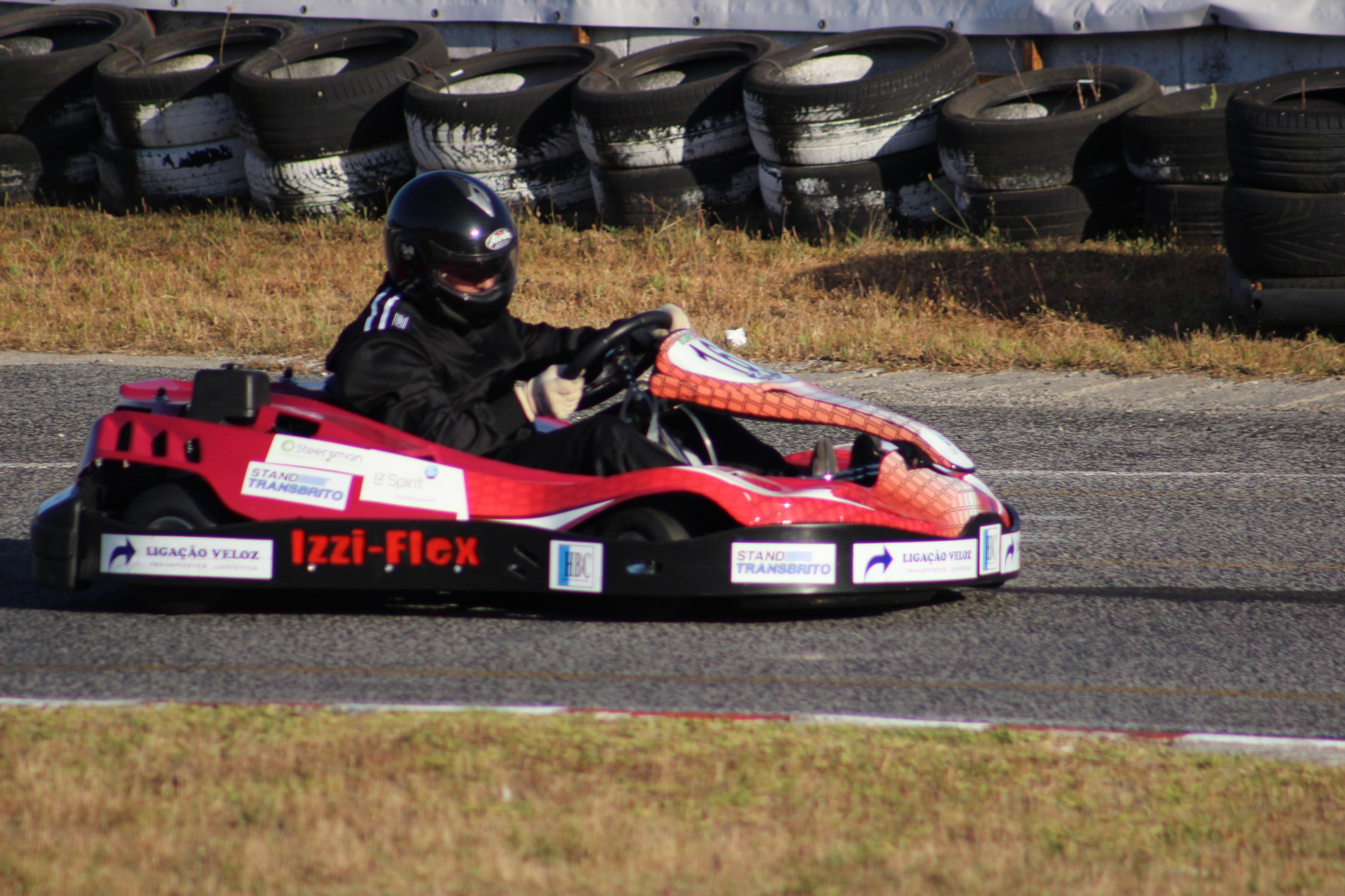 24 Horas da Batalha 2015 - Treinos Livres132